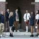Image for article titled Who Is Gossip Girl For?